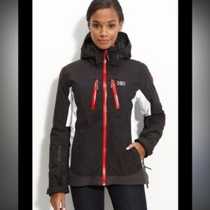 Helly Hansen Velocity jacket